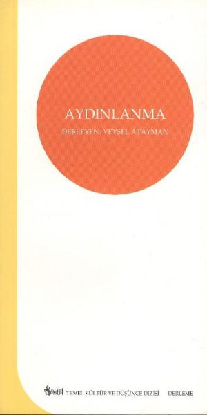 Aydınlanma