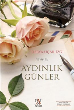 Aydınlık Günler