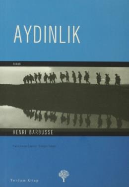 Aydınlık