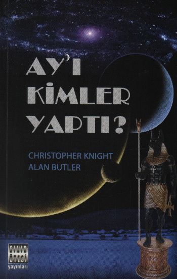 Ay'ı Kimler Yaptı?