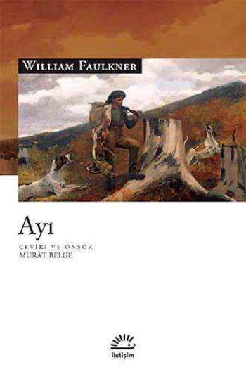 Ayı %17 indirimli William Faulkner