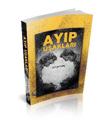 Ayıp Uşakları