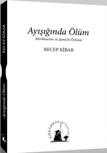 Ayışığında Ölüm