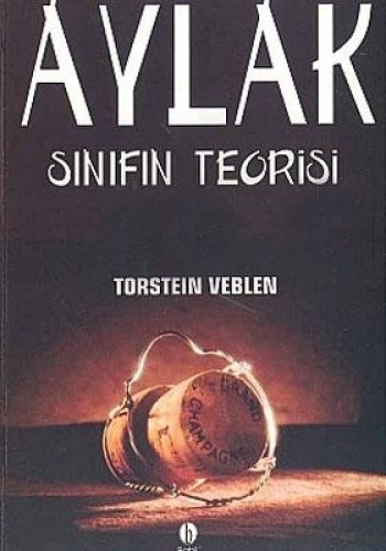 Aylak Sınıfın Teorisi