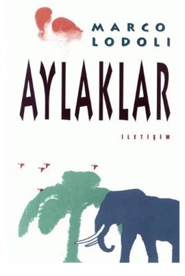 Aylaklar