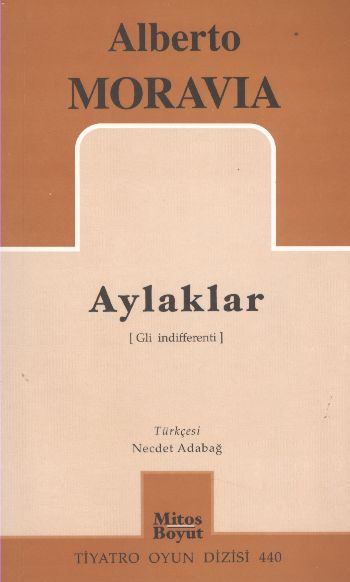 Aylaklar