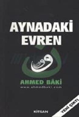 Aynadaki Evren