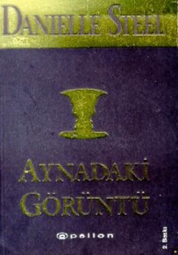 Aynadaki Görüntü %25 indirimli