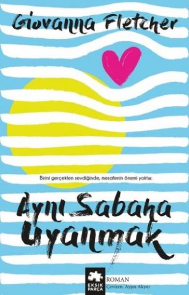 Aynı Sabaha Uyanmak