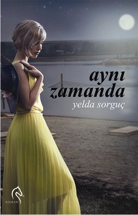 Aynı Zamanda