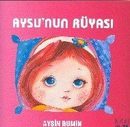 Aysu'nun Rüyası