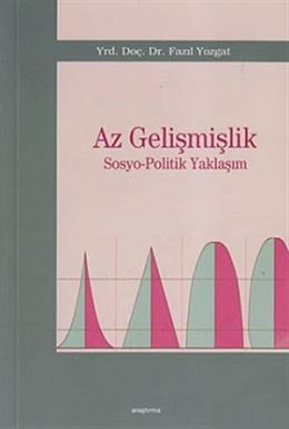 Az Gelişmişlik Fazıl Yozgat