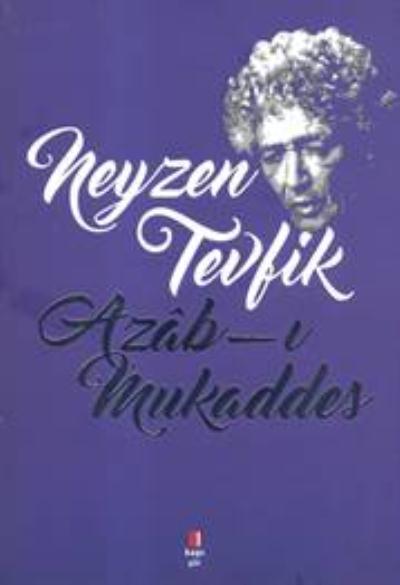 Azab-ı Mukaddes