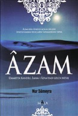 Azam