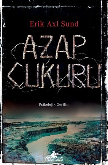 Azap Çukuru