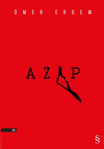 Azap