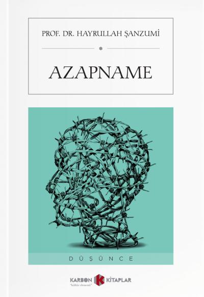 Azapname