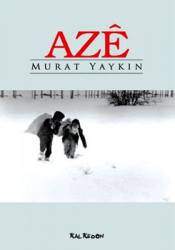 Aze %17 indirimli Murat Yaykın