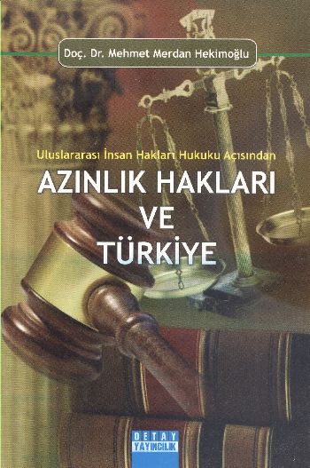 Azınlık Hakları ve Türkiye