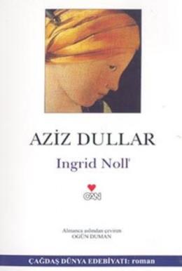 Aziz Dullar %17 indirimli