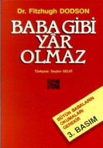 Baba Gibi Yar Olmaz %17 indirimli Fitzhugh Dodson