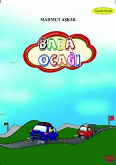 Baba Ocağı