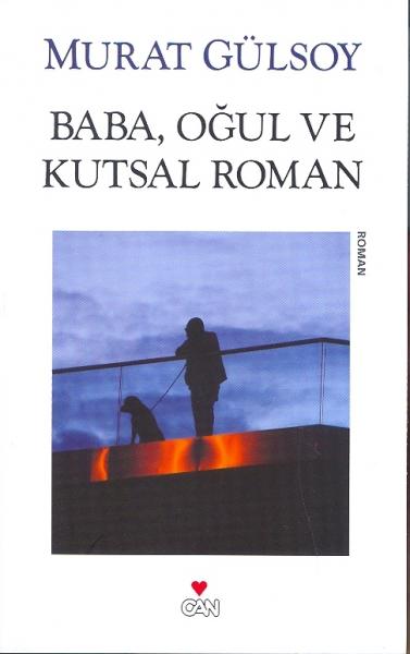 Baba, Oğul ve Kutsal Roman
