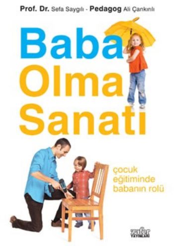 Baba Olma Sanatı