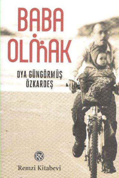 Baba Olmak