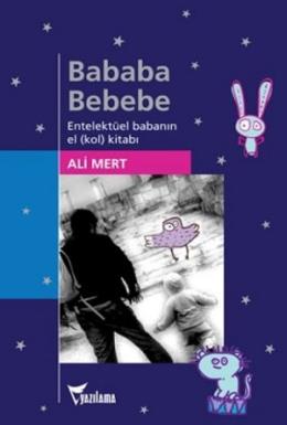 Bababa Bebebe %17 indirimli Ali Mert