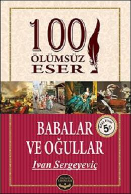 Babalar ve Oğullar