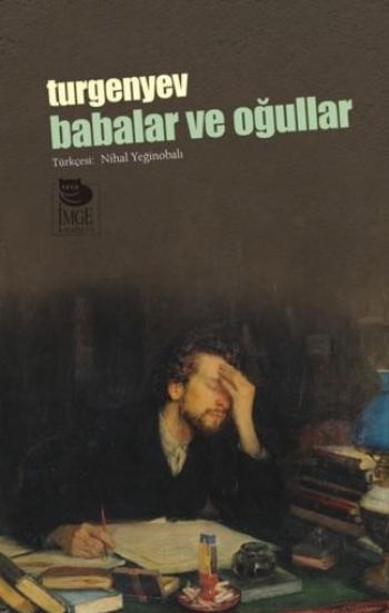 Babalar ve Oğullar