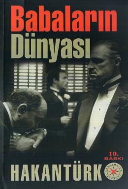 Babaların Dünyası