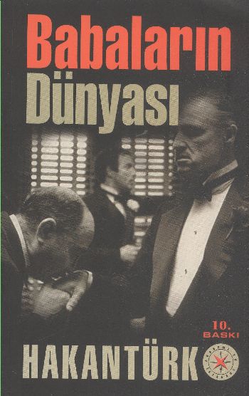 Babaların Dünyası