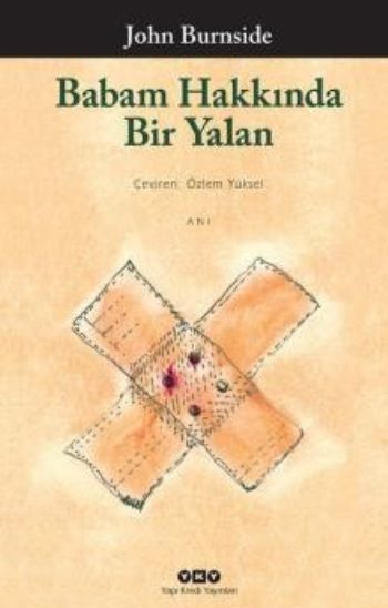 Babam Hakkında Bir Yalan
