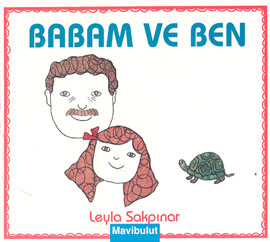 Babam ve Ben