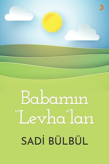 Babamın Levhaları