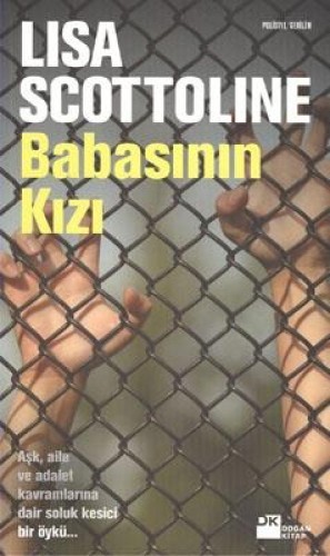 Babasının Kızı