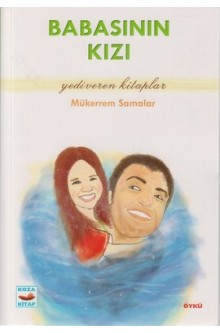 Babasının Kızı