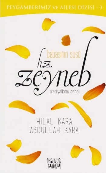 Hz. Zeyneb