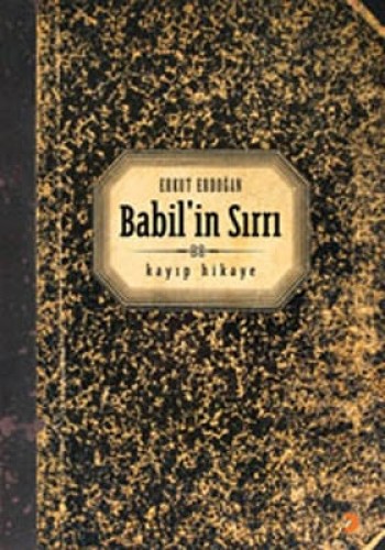 Babil’in Sırrı