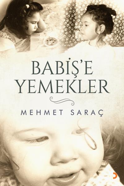 Babişe Yemekler