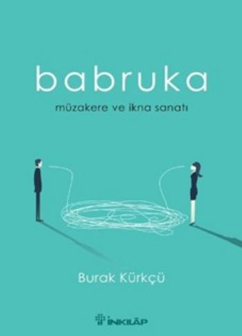 Babruka