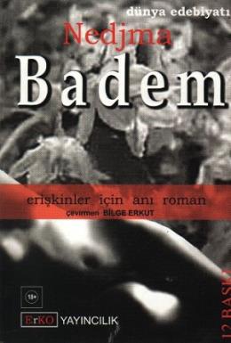 Badem