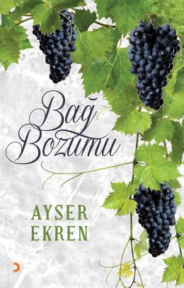 Bağ Bozumu