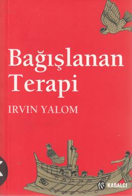 Bağışlanan Terapi