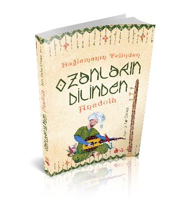 Ozanların Dilinden