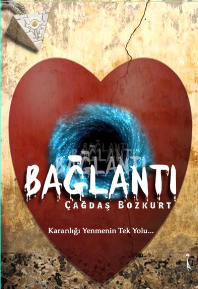 Bağlantı Cağdaş Bozkurt