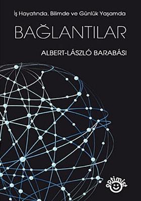 Bağlantılar (İş Hayatında,Bilimde ve Günlük Yaşamda) %17 indirimli Alb