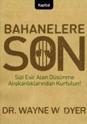 Bahanelere Son